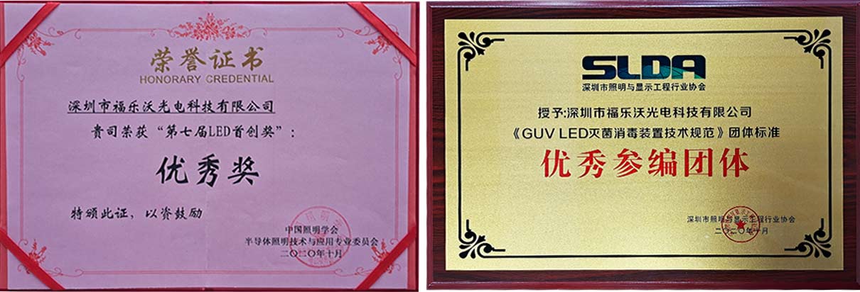 0優(yōu)秀參編團(tuán)體 GUV規(guī)范.jpg