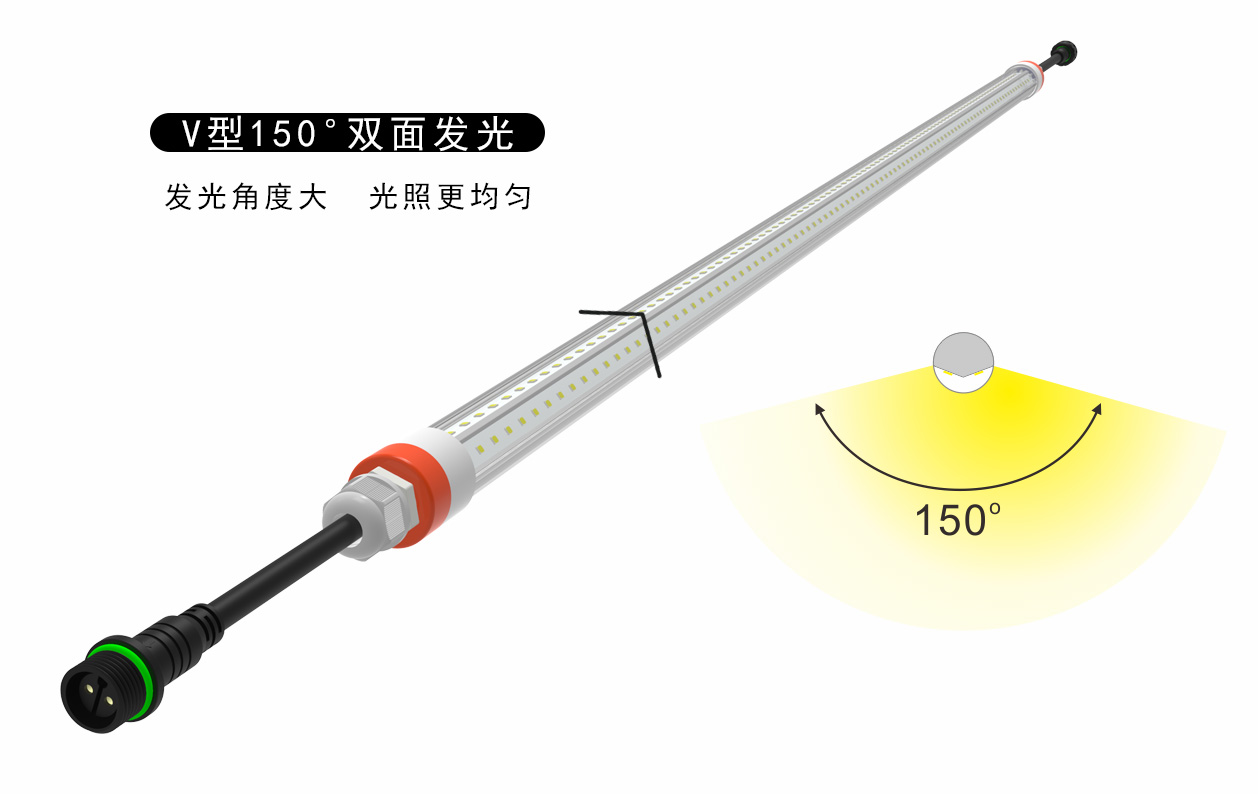 T8-K詳情-2.jpg