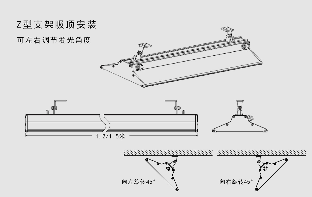 ZL詳情-6.jpg